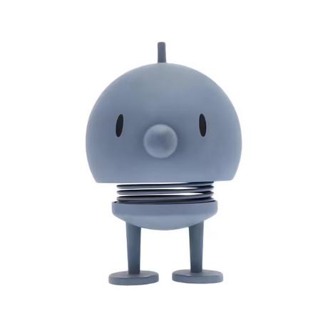 Hoptimist Article décoratif Bumble Soft 