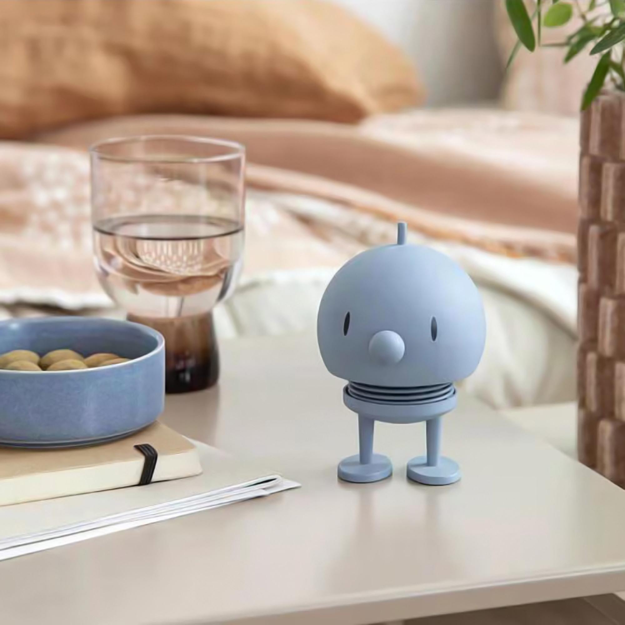 Hoptimist Article décoratif Bumble Soft 