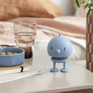 Hoptimist Article décoratif Bumble Soft 