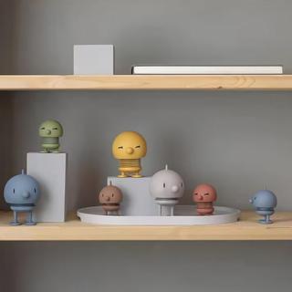 Hoptimist Article décoratif Bumble Soft 