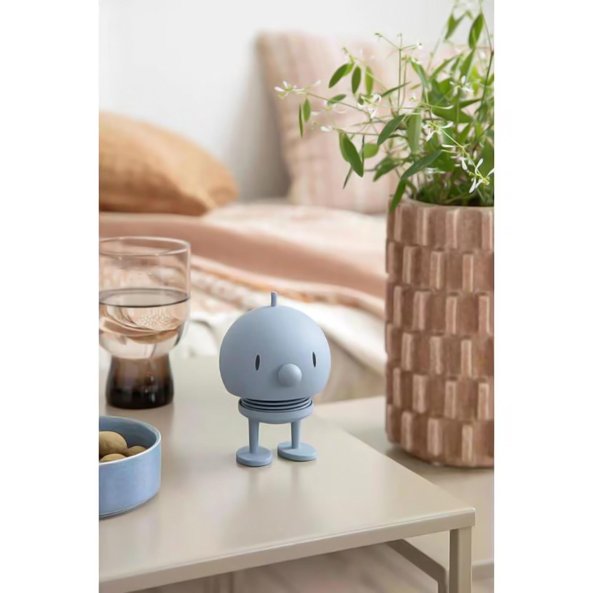 Hoptimist Article décoratif Bumble Soft 