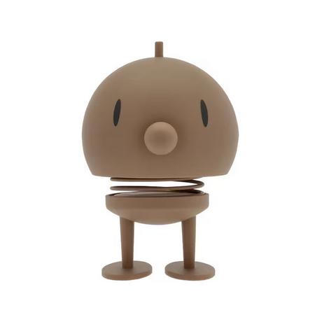 Hoptimist Bumble Soft Article décoratif 