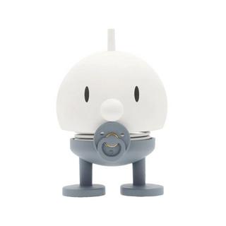 Hoptimist Article décoratif Baby Bumble 