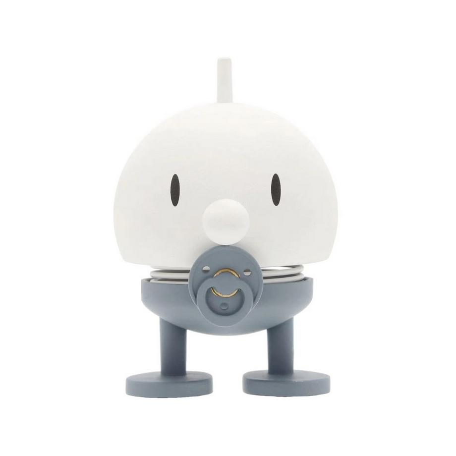 Hoptimist Dekoartikel Baby Bumble 