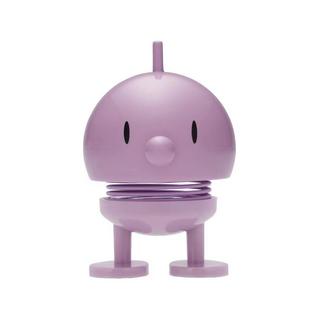 Hoptimist Decorazione Bumble Classic 