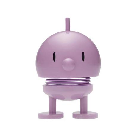 Hoptimist Decorazione Bumble Classic 