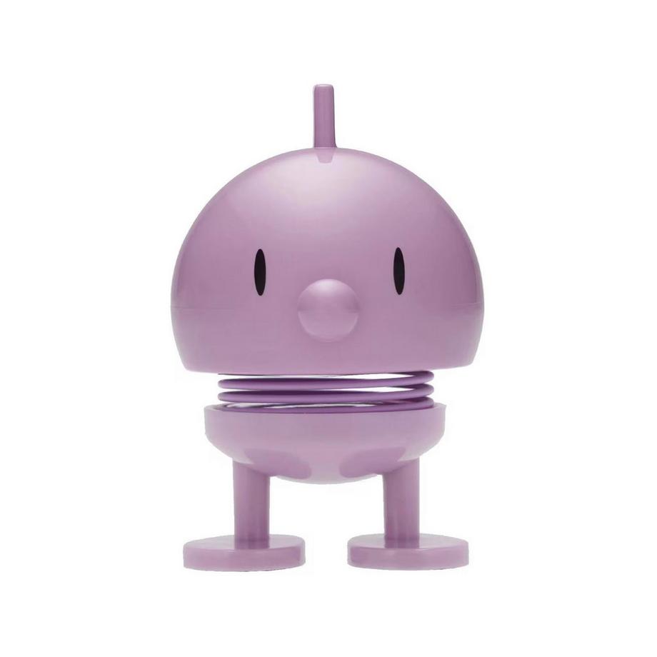 Hoptimist Dekoartikel Bumble Classic 