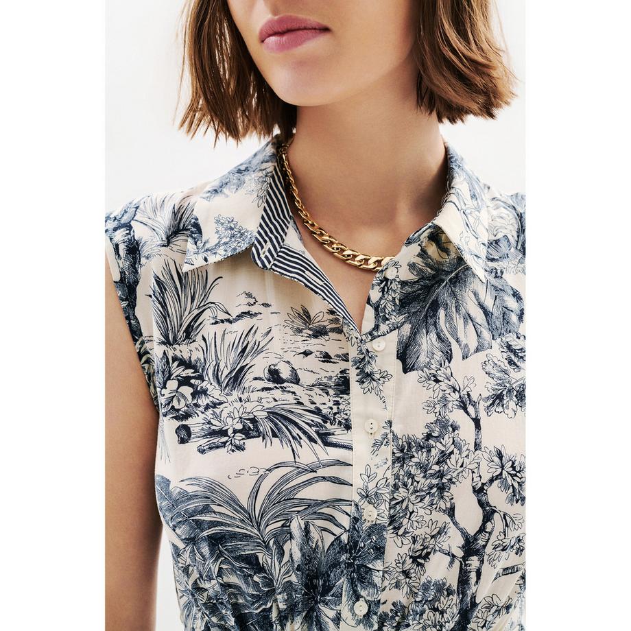 Caroll Vestito Casual  