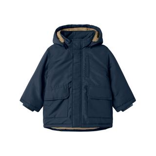 Name It  Jacke 