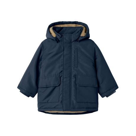 Name It  Jacke 