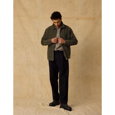 Forét Clay Twill Pants  