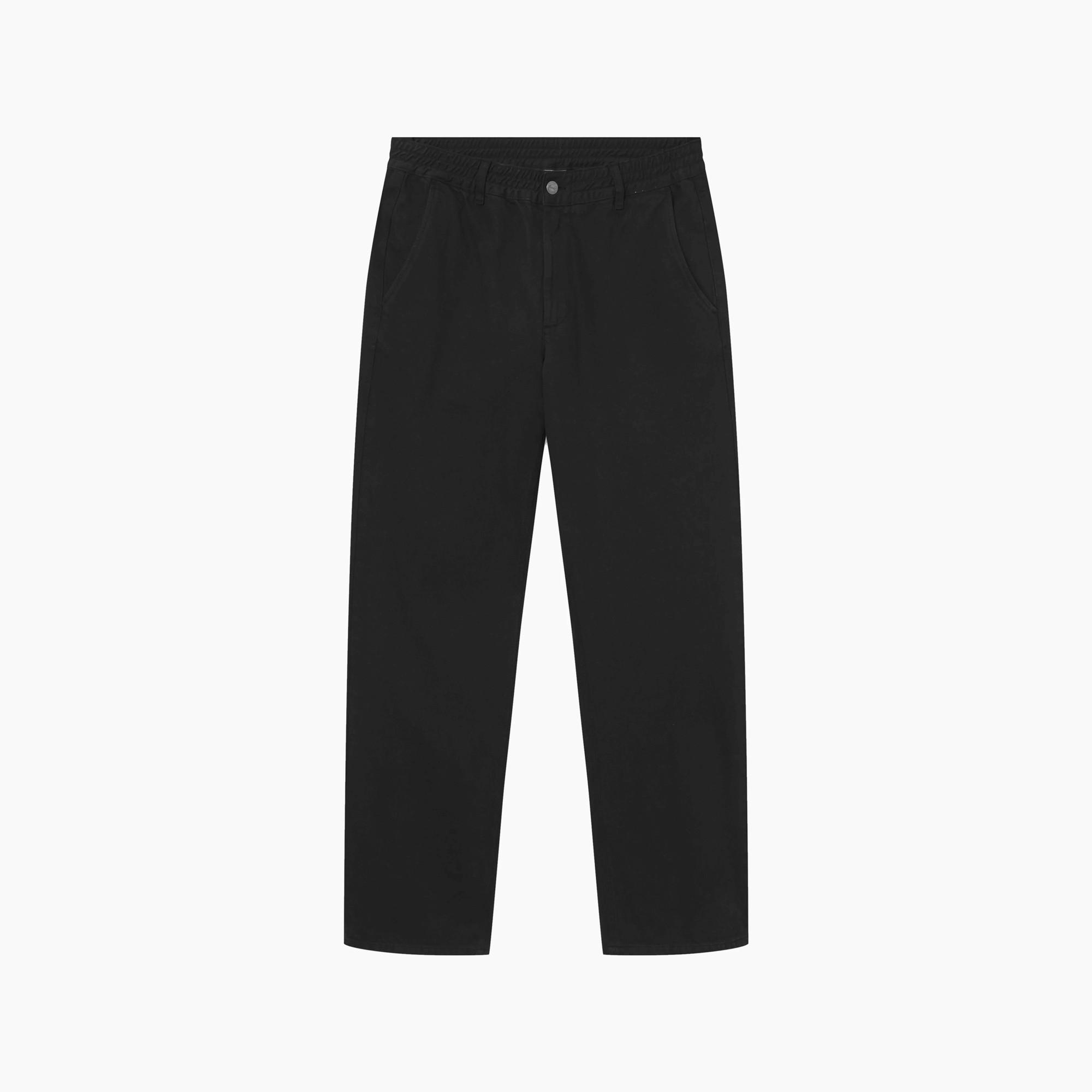 Forét Clay Twill Pants  