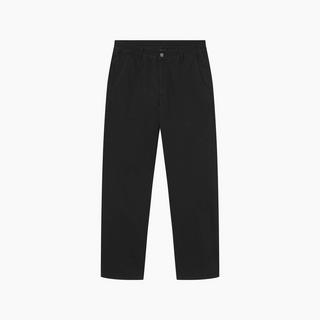 Forét Clay Twill Pants  