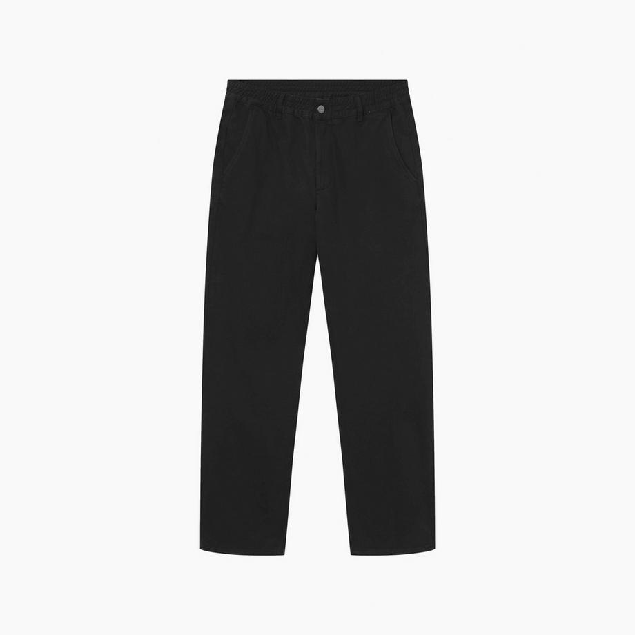 Forét Clay Twill Pants  