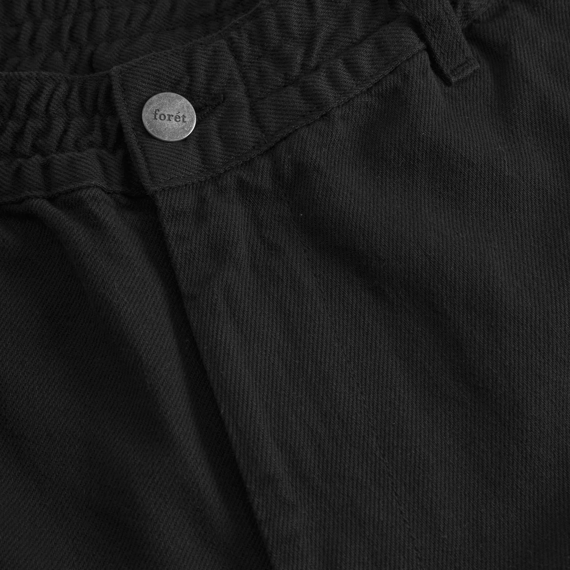 Forét Clay Twill Pants  