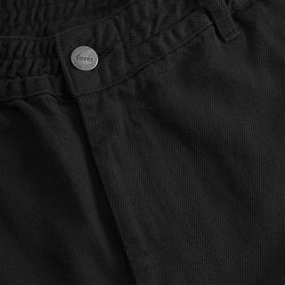 Forét Clay Twill Pants  