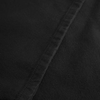 Forét Clay Twill Pants  