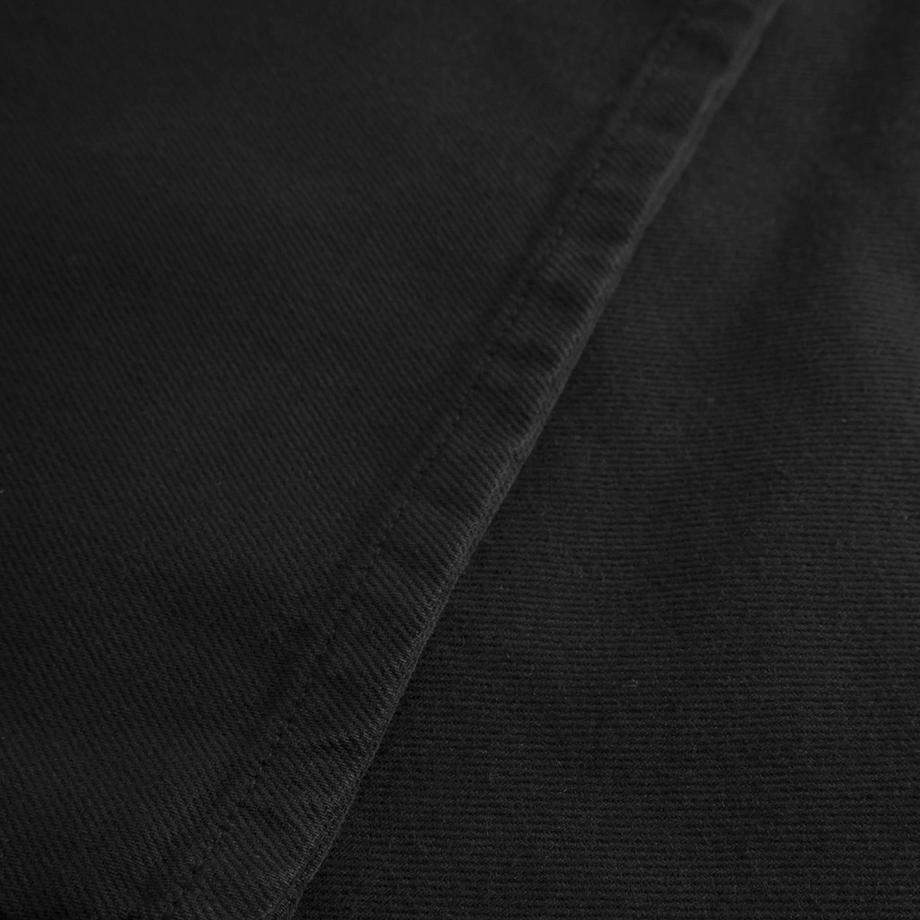 Forét Clay Twill Pants  