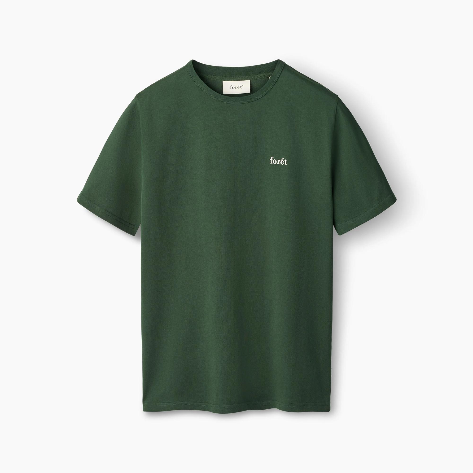 Forét OAK T-Shirt  