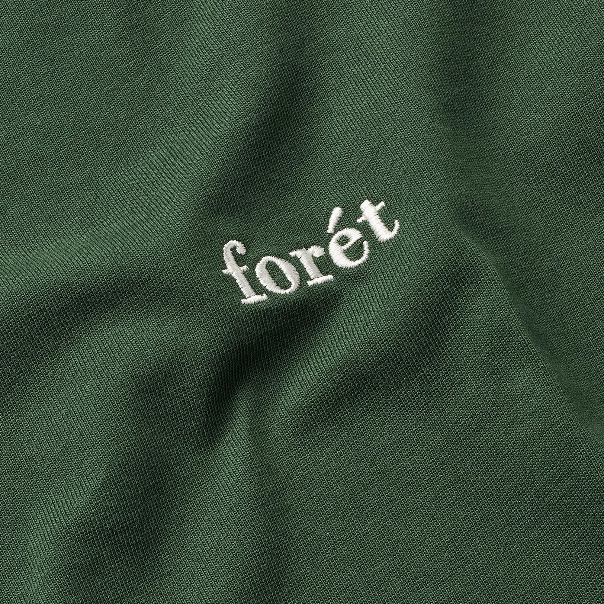Forét OAK T-Shirt  