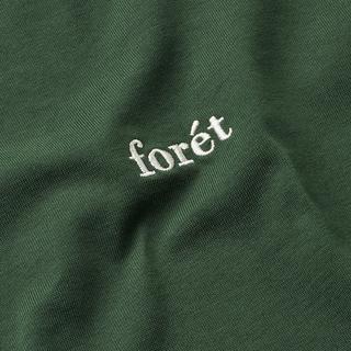 Forét OAK T-Shirt  