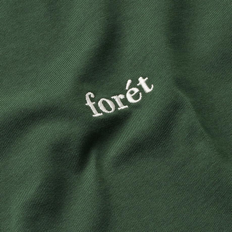 Forét Oak T-Shirt  