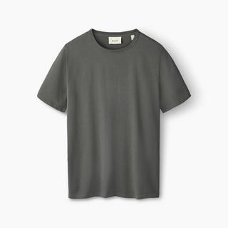 Forét East Graphic Print T-Shirt  