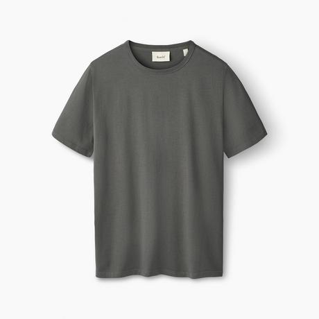 Forét East Graphic Print T-Shirt  