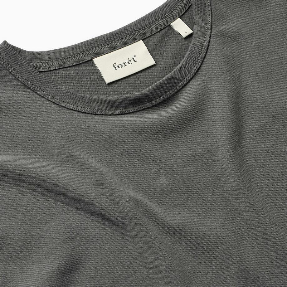 Forét East T-Shirt  