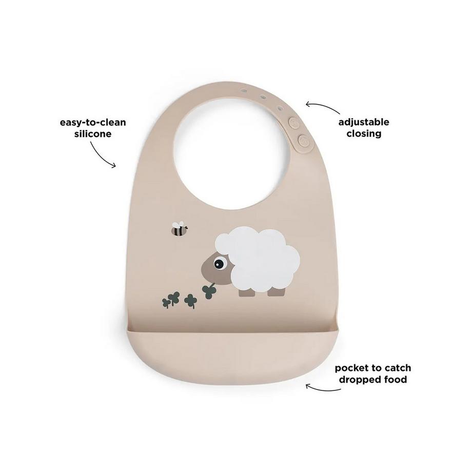 done by deer  Bavaglino 