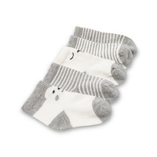 Manor Baby 5er Pack socken Calze 