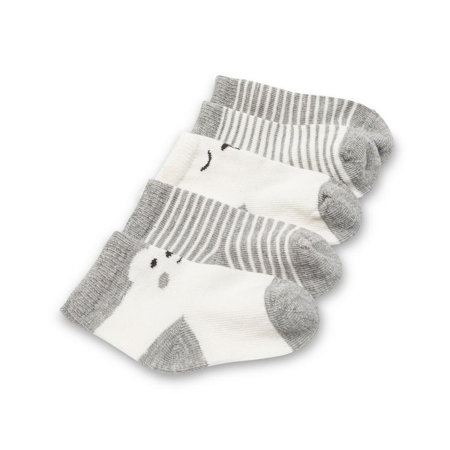 Manor Baby 5er Pack socken Socken 