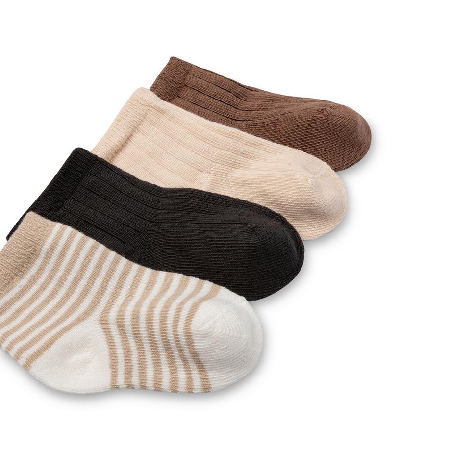 Manor Baby 5er Pack socken Chaussettes 
