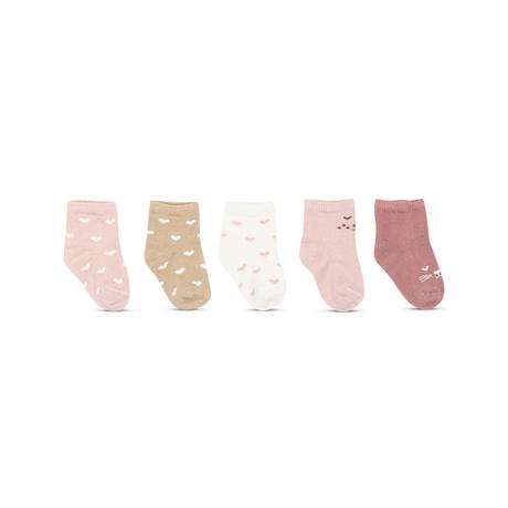 Manor Baby 5er Pack socken Socken 