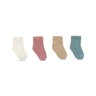 Manor Baby 5er Pack socken Socken 