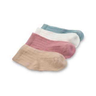 Manor Baby 5er Pack socken Socken 