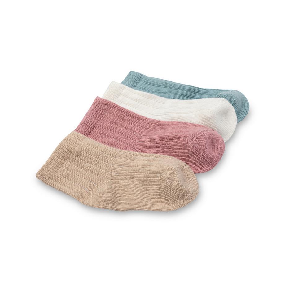 Manor Baby 5er Pack socken Calze 