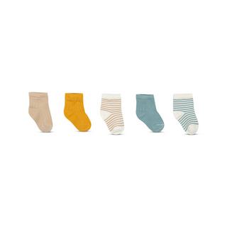 Manor Baby 5er Pack socken Socken 