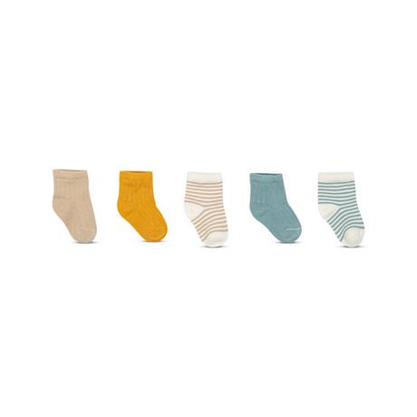 Manor Baby 5er Pack socken Socken 