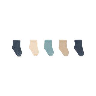 Manor Baby 5er Pack socken Socken 