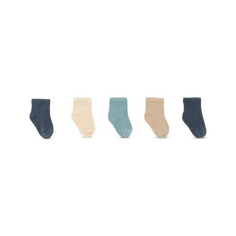 Manor Baby 5er Pack socken Socken 