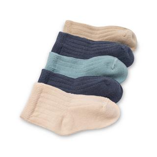 Manor Baby 5er Pack socken Socken 