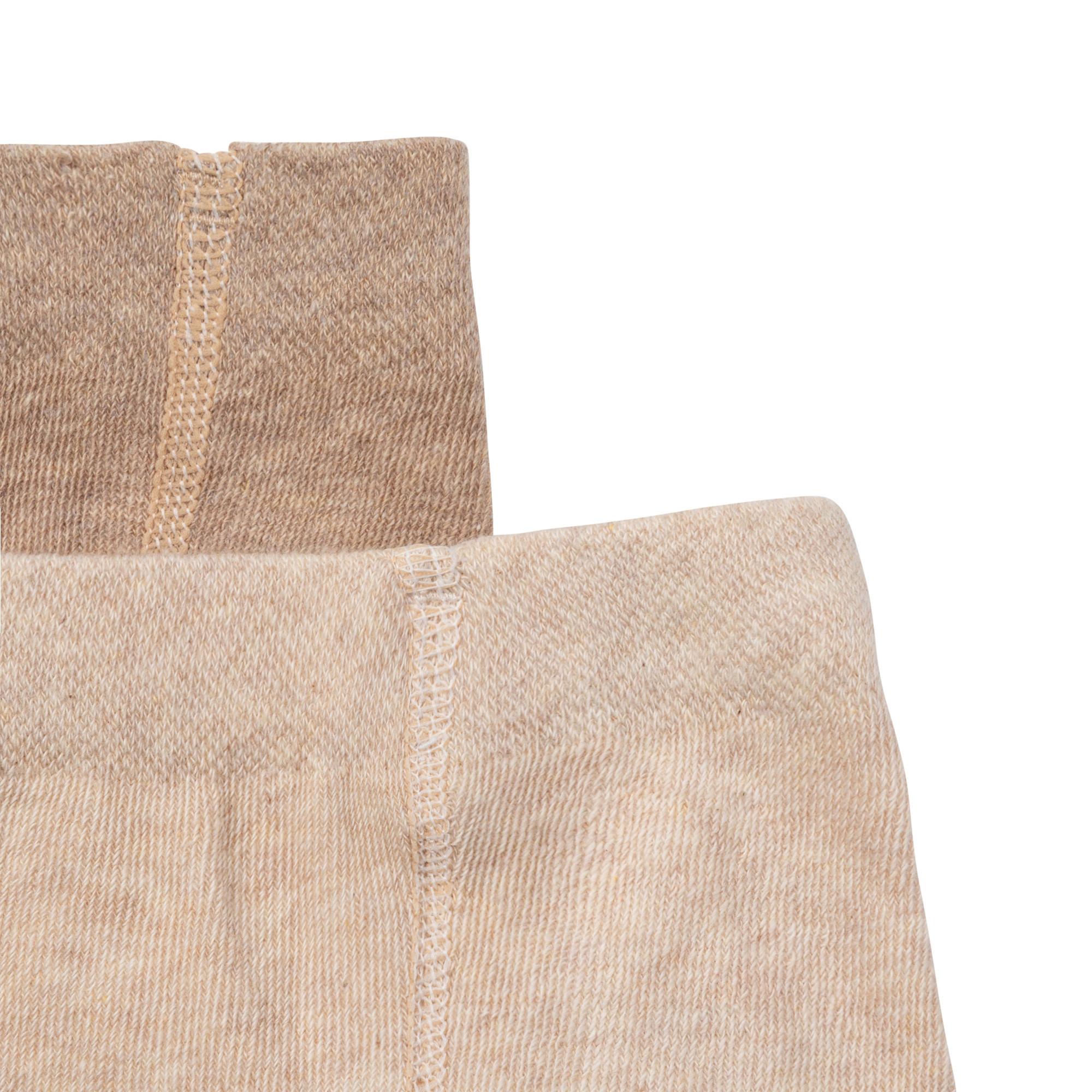 Manor Baby Duo Pack Strumphosen Strumpfhosen 