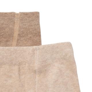 Manor Baby Duo Pack Strumphosen Strumpfhosen 