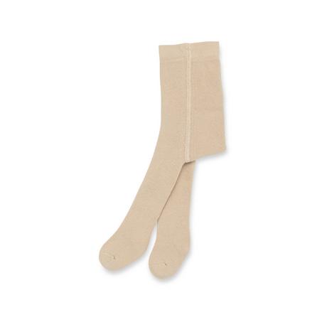 Manor Baby Thermostrumpfhose Strumpfhosen 