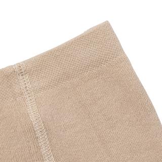 Manor Baby Thermostrumpfhose Strumpfhosen 