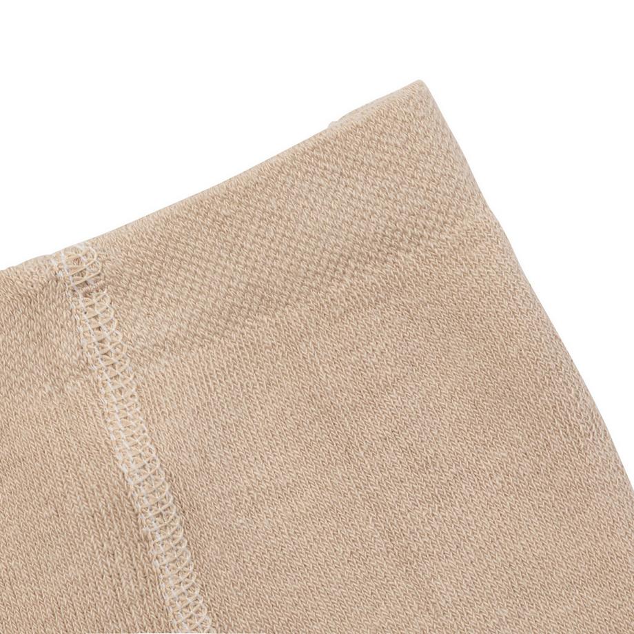 Manor Baby Thermostrumpfhose Collant 