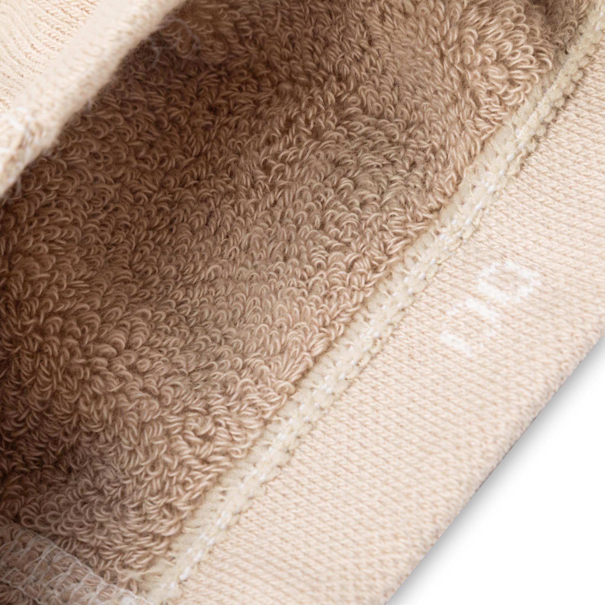 Manor Baby Thermostrumpfhose Strumpfhosen 