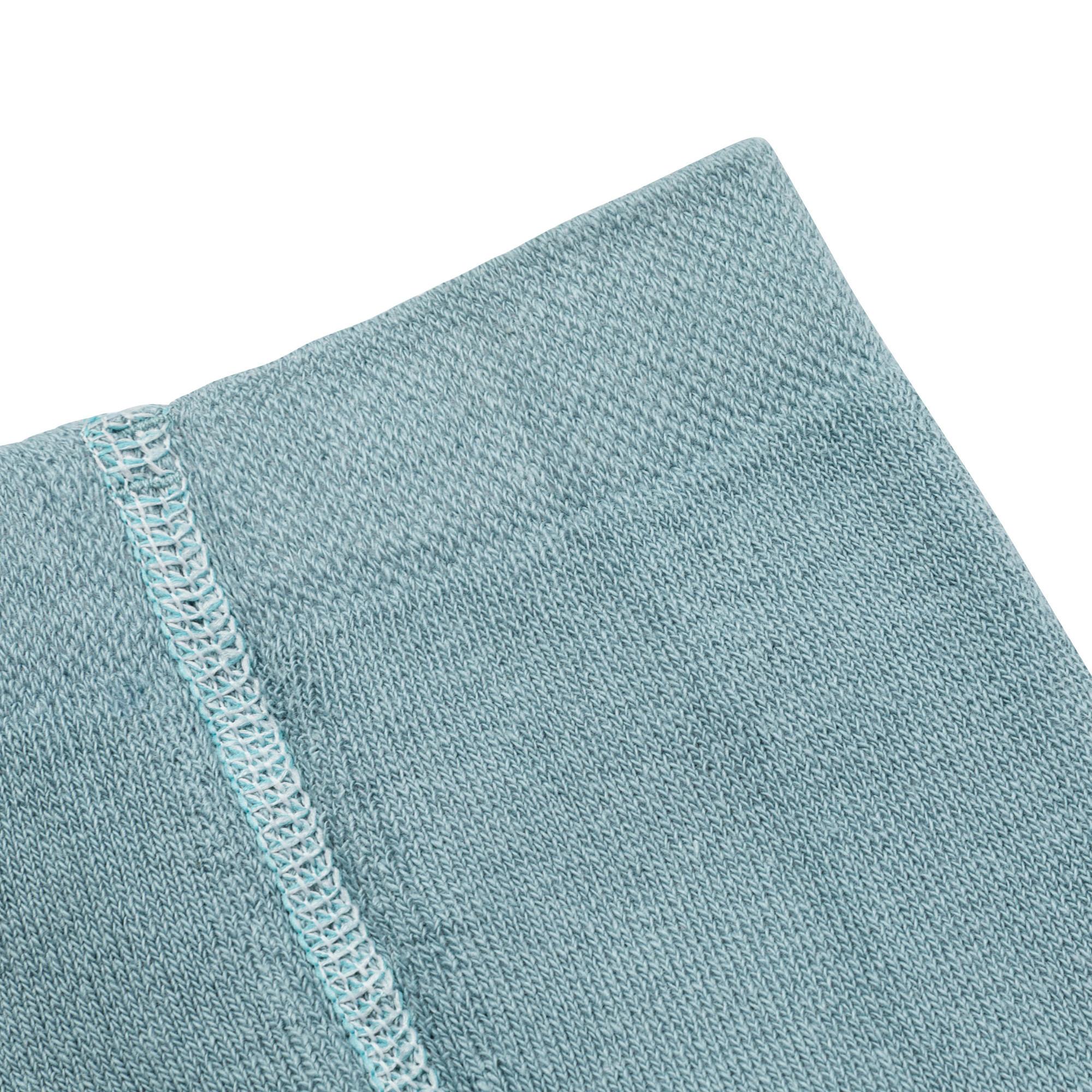 Manor Baby Thermostrumpfhose Strumpfhosen 