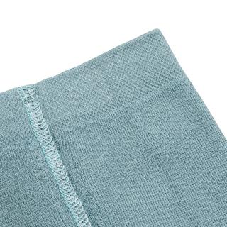 Manor Baby Thermostrumpfhose Strumpfhosen 